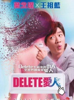 青青免费视频精品一区二区